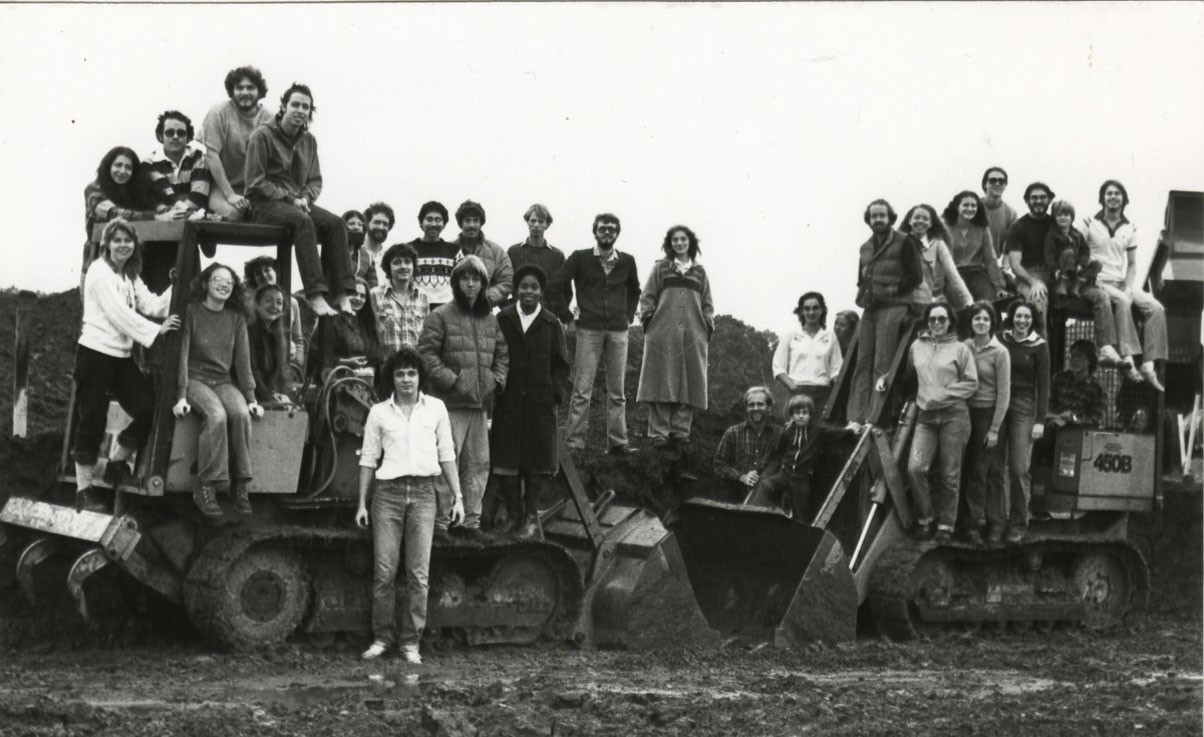 UserscaroldegraffDesktopPhotos