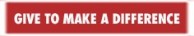 givetomakeadifference